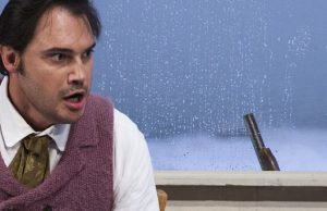 Sostituisce collega malato, il tenore sardo Demuro salva la Traviata al Metropolitan sostituisce-collega-malato-il-tenore-sardo-demuro-salva-la-traviata-al-metropolitan