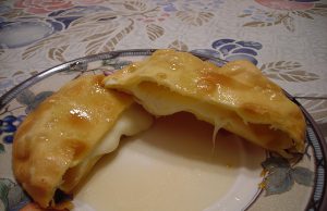 food-blogger-nel-nuorese-a-caccia-di-pane-frattau-e-sebadas