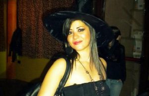 tornava-dalla-festa-del-suo-compleanno-26enne-di-gonnosfanadiga-carbonizzata-in-auto-dopo-incidente