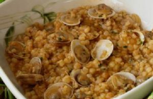 l-and-rsquo-isola-del-gusto-a-febbraio-la-rassegna-dei-piatti-tipici-sardi-a-oristano