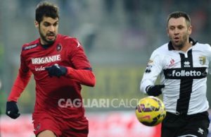 zero-a-zero-il-cagliari-in-crisi-strappa-un-punto-a-parma