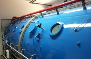 madre-e-due-figli-intossicati-dai-fumi-del-braciere