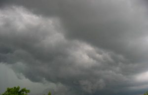 Perturbazione in arrivo, domani e mercoledì temporali in Sardegna perturbazione-in-arrivo-domani-e-mercoled-and-igrave-temporali-in-sardegna