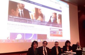 Lotta alla burocrazia, legge sulla semplificazione nei primi mesi del 2015 lotta-alla-burocrazia-legge-sulla-semplificazione-nei-primi-mesi-del-2015