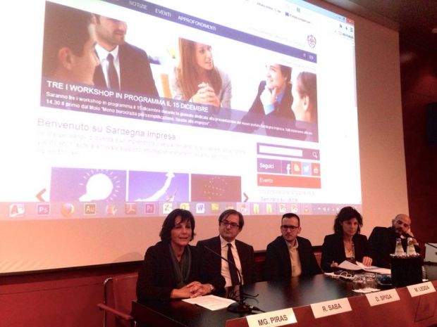 Lotta alla burocrazia lotta-alla-burocrazia-legge-sulla-semplificazione-nei-primi-mesi-del-2015