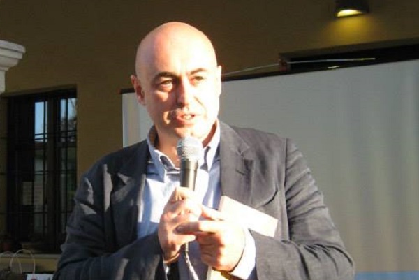 celestino-tabasso-presidente-dell-and-rsquo-assostampa-sarda