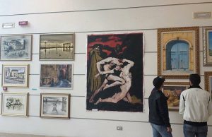 arte-in-corsia-mostra-di-solidariet-and-agrave-al-brotzu
