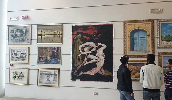 arte-in-corsia-mostra-di-solidariet-and-agrave-al-brotzu