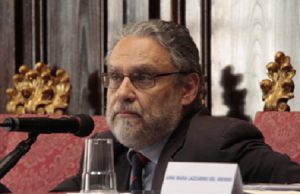 lirico-ecco-l-and-rsquo-ultima-nomina-il-ministero-indica-il-costituzionalista-pietro-ciarlo