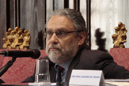 lirico-ecco-l-and-rsquo-ultima-nomina-il-ministero-indica-il-costituzionalista-pietro-ciarlo