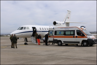 volo-d-and-rsquo-emergenza-neonato-di-2-giorni-al-bambin-ges-and-ugrave-di-roma