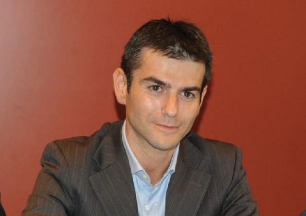 citt-and-agrave-metropolitana-zedda-preoccupato-and-ldquo-delrio-ha-annunciato-tagli-and-rdquo