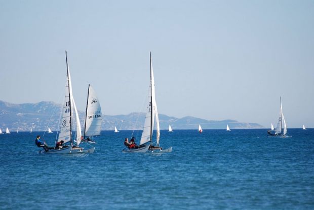 olimpiadi-2024-pigliaru-and-ldquo-pronti-a-fare-la-nostra-parte-and-rdquo