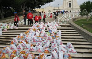 miracolo-di-natale-raddoppia-dopo-bonaria-anche-porto-torres