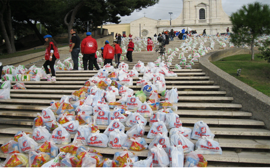 miracolo-di-natale-raddoppia-dopo-bonaria-anche-porto-torres