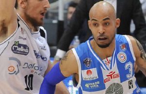 ko-a-trento-dinamo-in-crisi