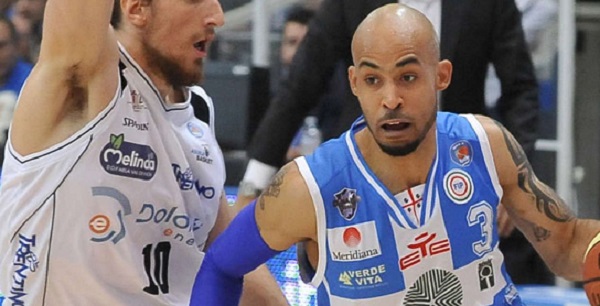 Ko a Trento ko-a-trento-dinamo-in-crisi