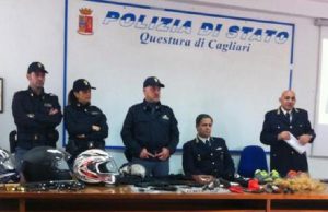 pistole-e-passamontagna-sgominata-la-banda-di-tuvumannu-arrestati-4-giovani