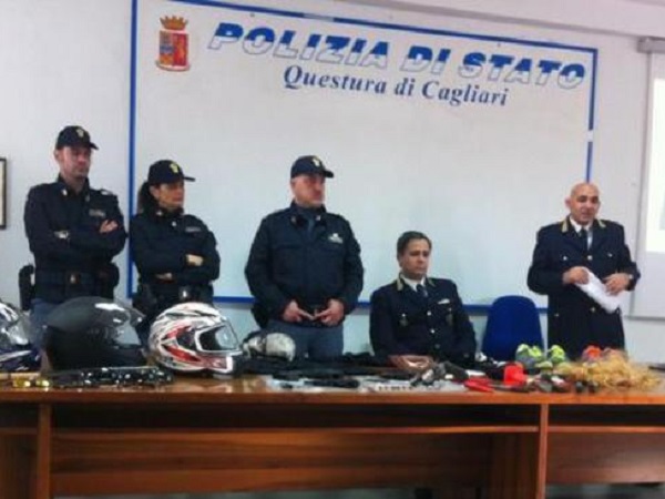 pistole-e-passamontagna-sgominata-la-banda-di-tuvumannu-arrestati-4-giovani