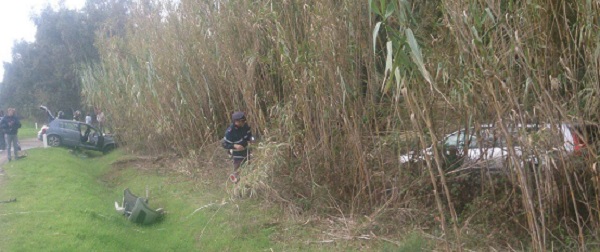 scontro-frontale-ad-arborea-4-feriti