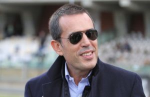 appropriazione-indebita-porcedda-condannato-dovr-and-agrave-restituire-30-mila-euro