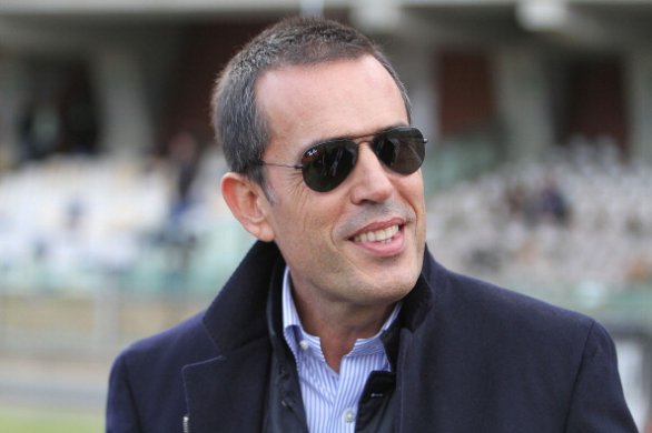 appropriazione-indebita-porcedda-condannato-dovr-and-agrave-restituire-30-mila-euro