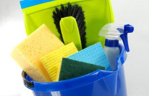 operazione-and-ldquo-casalinghe-disperate-and-rdquo-tre-donne-rubano-prodotti-per-la-casa-nel-market-denunciate