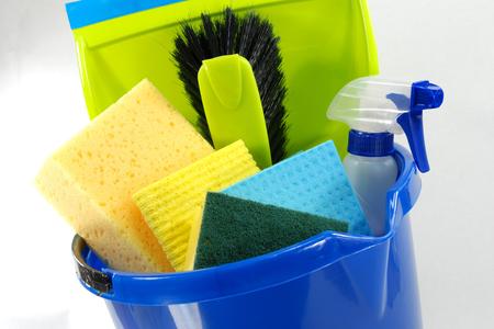 Operazione “casalinghe disperate” operazione-and-ldquo-casalinghe-disperate-and-rdquo-tre-donne-rubano-prodotti-per-la-casa-nel-market-denunciate