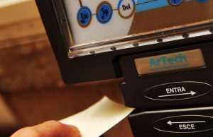 i-furbetti-del-cartellino-negli-uffici-del-giudice-di-pace-10-indagati-per-truffa