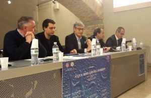 abbanoa-and-ldquo-deposito-cauzionale-il-75-ha-pagato-and-rdquo