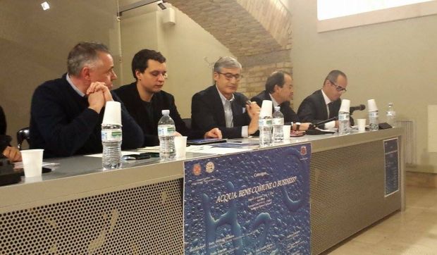 abbanoa-and-ldquo-deposito-cauzionale-il-75-ha-pagato-and-rdquo