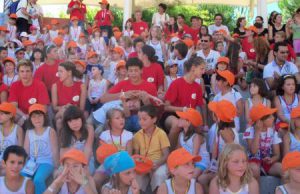 famiglie-numerose-tagli-ai-bonus-domani-protesta-in-via-roma