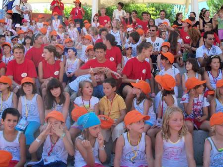 famiglie-numerose-tagli-ai-bonus-domani-protesta-in-via-roma