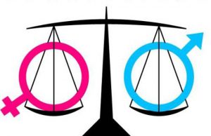 strategie-per-l-and-rsquo-equit-and-agrave-di-genere-nuovo-master-in-ateneo