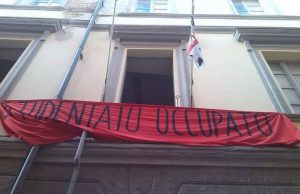 scuola-chiusa-occupata-da-studenti-and-ldquo-vogliamo-risposte-dalle-istituzioni-and-rdquo