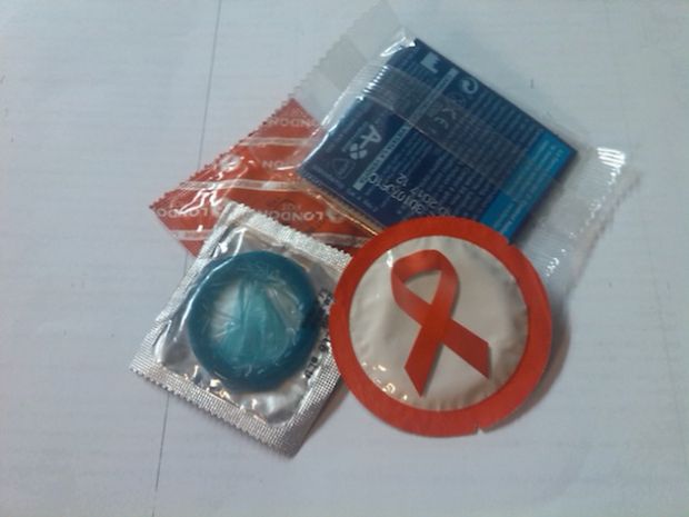 educazione-sessuale-lila-denuncia-and-quot-istituzioni-assenti-e-giovani-a-rischio-hiv-and-quot