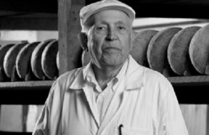 addio-a-ferruccio-podda-fondatore-della-storica-azienda-casearia