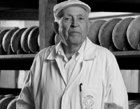 addio-a-ferruccio-podda-fondatore-della-storica-azienda-casearia