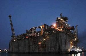 energia-le-due-ipotesi-della-giunta-rigassificatore-e-gasdotto-con-la-toscana