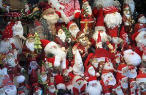 merci-contraffatte-sotto-natale-quartu-in-allarme