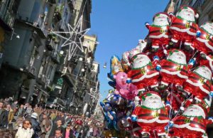 natale-vendite-in-calo-in-sardegna-spesa-media-non-oltre-i-110-euro-gi-and-ugrave-del-42-rispetto-al-2009