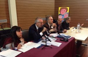 crisi-del-nuorese-pigliaru-incontra-i-sindaci-and-ldquo-qui-per-dare-risposte-concrete-and-rdquo