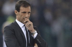 l-ex-rossobl-and-ugrave-allegri-and-ldquo-a-cagliari-per-vincere-and-rdquo