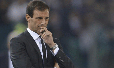l-ex-rossobl-and-ugrave-allegri-and-ldquo-a-cagliari-per-vincere-and-rdquo