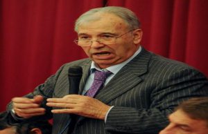 il-and-ldquo-sistema-igea-and-rdquo-per-truccare-gli-appalti-tra-gli-indagati-giorgio-oppi