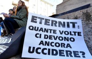 amianto-in-sardegna-oltre-mille-siti-pubblici-contaminati