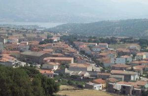 servizi-e-poche-tasse-il-sindaco-and-ldquo-stanchi-della-citt-and-agrave-venite-a-vivere-a-tula-and-rdquo