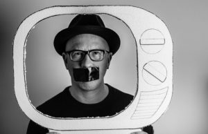 sardegna-1-il-caso-in-parlamento-vallascas-5-stelle-and-ldquo-il-governo-vigili-con-attenzione-and-rdquo