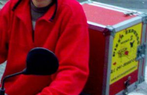 selargius-rapinato-un-porta-pizze-bottino-di-500-euro