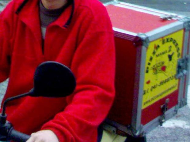 selargius-rapinato-un-porta-pizze-bottino-di-500-euro